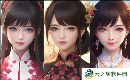抖音付款怎么没有微信支付-抖音付款没有微信支付的原因