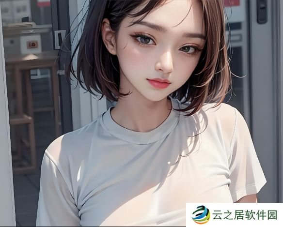 抖音付款怎么没有微信支付-抖音付款没有微信支付的原因